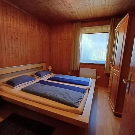 Murtalblick In Apartamento *